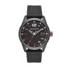 SKECHERS Slauson Watch Black Accessories