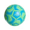 SKECHERS Switch Soccer Ball Lime Accessories