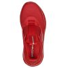 SKECHERS Skech Fast Ice Red Slip-Ons