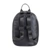 SKECHERS Star Mini Backpack Black Accessories