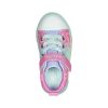 SKECHERS Twinkle Sparks Ice - Dreamsicle Multi Light-Up