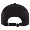 SKECHERS Skechers Tonal Logo Hat Black Accessories