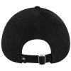 SKECHERS Brushed Skechers Hat Black Accessories