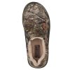 SKECHERS Relaxed Fit: Expected X - Larmen Camouflage Slip-Ons