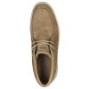 SKECHERS Mark Nason Casual Cell - Tucker WhisOnline Lace Up Oxfords