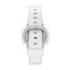 SKECHERS Skechers Dual Timewatch White Accessories