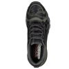 SKECHERS Max Protect - Task Force Camouflage Athletic Sneakers