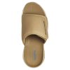 SKECHERS Arch Fit Sandal - Day Trip Tan Sandals