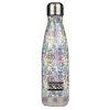 SKECHERS Bobs In The Hood Water Bottle Multi Accessories