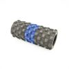 SKECHERS Fitness Deep Tissue Roller Black Accessories