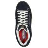 SKECHERS Work: Watab - Keigan St Navy / Black Work & Safety