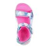 SKECHERS Rainbow Racer Sandal - Summer Sky Blue Sandals