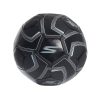 SKECHERS Switch Size 5 Soccer Ball Black Accessories