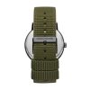 SKECHERS Parkhurstwatch Green Accessories