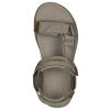 SKECHERS Relaxed Fit: Orvan Sd - Azusa Taupe Sandals