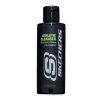 SKECHERS Cleaner & Conditioner 6 Oz. Bottle Assorted Accessories