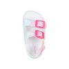 SKECHERS Foamies: Lil Cali Blast - Lil Summer Dreaming Multi Sandals