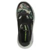 SKECHERS Skech Fast Camouflage Slip-Ons