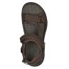 SKECHERS Arch Fit Melo Sd - Rowland Chocolate Sandals