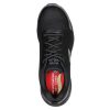 SKECHERS Work: Arch Fit Sr - Ringstap Black Work & Safety