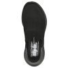 SKECHERS Skechers Slip-Ins: Ultra Flex 3.0 - Smooth Step Black Slip-Ons