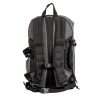 SKECHERS Globe Trotter Backpack Black Accessories