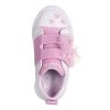 SKECHERS Twinkle Sparks - Glitter Gems White / Pink Light-Up