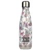 SKECHERS Bobs Tropical Kitty Water Bottle Multi Accessories