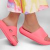 SKECHERS Foamies: Arch Fit Horizon Coral Sandals