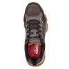 SKECHERS Work: Skech-Air Envoy St - Arcket Taupe / Black Work & Safety