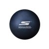 SKECHERS Fitness Massage Ball Black Accessories