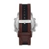 SKECHERS Crestmoorewatch Brown Accessories