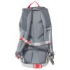 SKECHERS Hydrator Backpack Dark Gray Accessories